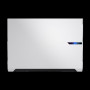 Ноутбук Gigabyte 4WHN3KZC94DD